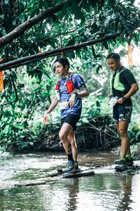 BIB: 
                            <button type="button" onclick="openModal(25411111)" class="btn btn-primary btn-sm float-right btn-popup" data-toggle="modal" data-target=".modal-high-quality">
                        <i class="fas fa-shopping-cart"></i> Add to Cart
                    </button>
                                            <button type="button" onclick="isThisMe(25411111, true)" class="btn btn-success btn-sm float-right btn-popup btn-isme hidden" data-toggle="tooltip" data-placement="bottom" title="นี่คือรูปของคุณใช่ไหม คลิกที่นี่เพื่อเอาเข้าอัลบั้ม">
                        <i class="fas fa-plus"></i> Add to album
                    </button>
                    <button type="button" onclick="isThisMe(25411111, false)" class="btn btn-warning btn-sm float-right btn-popup btn-isnotme hidden">
                        <i class="fas fa-ban"></i> Remove from album
                    </button>